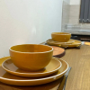 Отель Delightful Delta-studio Apt,walk-2leeds City,wifi, фото 15