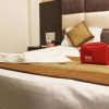 Отель OYO Rooms New Delhi Railway Station, фото 5