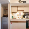 Отель Charming 1br Downtown Gatlinburg, фото 3