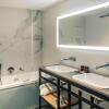 Отель Mercure Périgueux Centre, фото 10