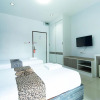 Отель Udee Living Place Hat Yai, фото 3