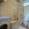 Отель House Mirjana, фото 8