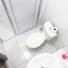 Отель Mardian House - Adults Only, фото 4