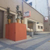 Отель Origen Hotel (Motel), фото 1
