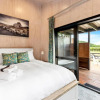 Отель The Barn - Karaka Farm Stay, фото 15