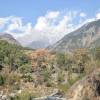 Отель OYO 11503 Hotel Sunshine Dharamshala, фото 15