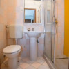 Отель Suzi1 - With Pool - H, фото 22