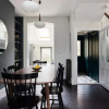 Отель The Southwark Townhouse - Adorable 3bdr House With Garden, фото 12