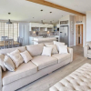 Отель Host Stay Kittiwake Lodge, фото 6