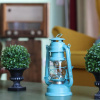 Отель House With 3 Bedrooms in Marinha Grande, With Enclosed Garden and Wifi, фото 11