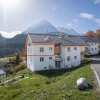 Отель Apartment  Scuol, фото 1