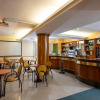 Отель Petrarca, фото 33