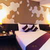 Отель Paradiso Boutique Suites, фото 27