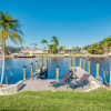 Отель Villa Rio Grande I Heated Pool I Dock I Direct Gulf Access I 2020 Remodeled, фото 23