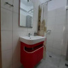 Отель Two bedroom modern apartment, фото 11