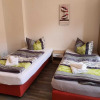 Отель City Appartements Gotha, фото 3