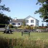 Отель The Waterfront House Country Home, фото 11