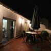 Отель Costa CarpeDiem - Apartamento los Almendros, фото 7