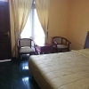 Отель Super OYO 90382 Hotel Sarah Sukabumi, фото 22