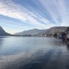 Отель Casa Anna Vacanze Sul Lago D'Iseo, фото 12