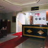 Отель Meltem Hotel, фото 2