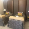 Отель Villa Brocant Guest house, фото 5