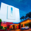 Отель Fortune Pandiyan Hotel, Madurai - Member ITC Hotels' Group, фото 1