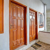 Отель OYO Life 92310 Banyu Homestay, фото 2