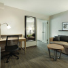 Отель Country Inn & Suites by Radisson, San Diego North, CA, фото 4