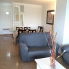 Отель Apartment with 3 Bedrooms in Calafell, with Wonderful Sea View, Terrace And Wifi, фото 13