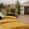 Отель Riad Miliana, фото 15