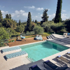 Отель Villa Castelletto, фото 38