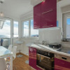 Отель Fucshia Dreams Brand New Penthouse For 8, фото 23