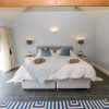 Отель Gallow Law Cottage, фото 24