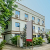 Отель OYO 22558 Hotel Karan International, фото 1