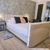 Отель INNit Hotel - Marina House, фото 21