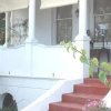 Отель Pastel Guest House, фото 16