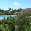 Отель Comfortable holiday home with dishwasher near Mont Ventoux, фото 8