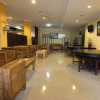 Отель CT1 Bali Bed & Breakfast, фото 17
