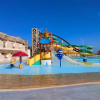 Отель Eastern El-Galala Aquapark Ain Sokhna, фото 28