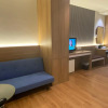 Отель Lovina Inn Nagoya Batam, фото 15