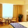 Отель New Jiliang Grand Hotel Changchun, фото 2