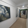 Отель Apartment Villa, фото 2