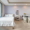 Отель Yeosu Wayo Ocean View Pension, фото 18