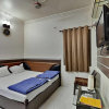 Отель OYO 9095 Hotel Kanishka, фото 1