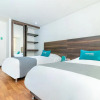 Отель Ayenda 1079 Bogota Alpes Polo Club, фото 3