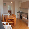 Отель Inmo Estartit Apto. Itaca A 6, фото 8