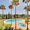 Отель Vilamoura Palm Tree With Pool By Homing, фото 16
