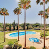 Отель Vilamoura Palm Tree With Pool By Homing, фото 16