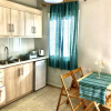 Отель Room in Apartment - Banos Apartment With 2 Rooms and Swimming Pool, фото 9